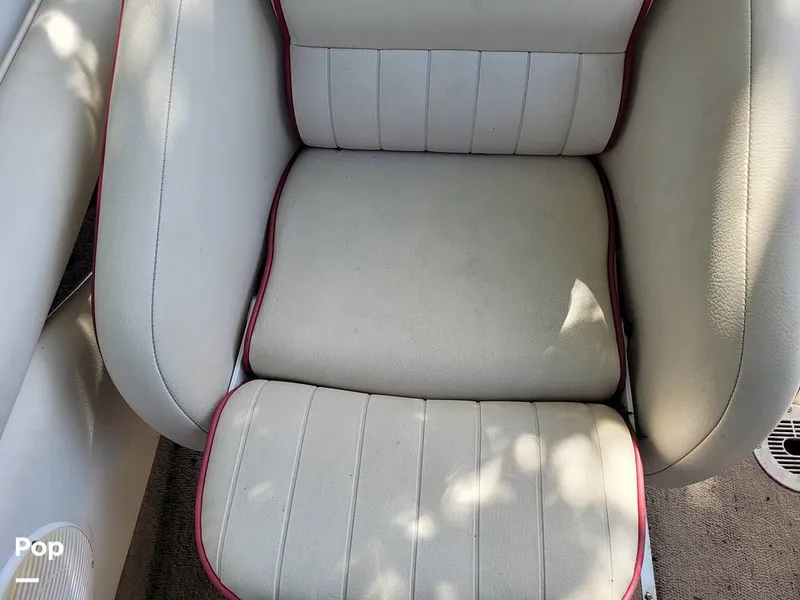 Slide: The Image of Chaparral 200 SSe 2002 - 10039071