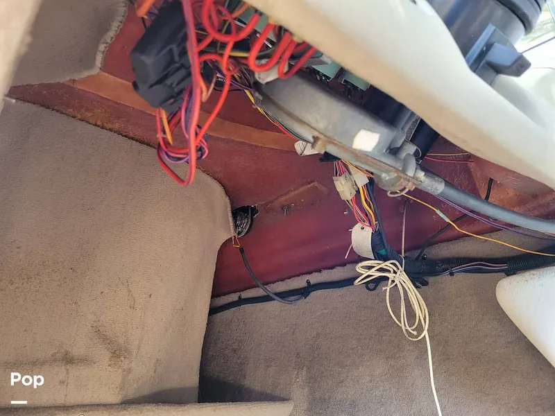 Slide: The Image of Chaparral 200 SSe 2002 - 10039101