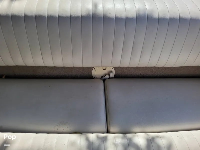 Slide: The Image of Chaparral 200 SSe 2002 - 10039111