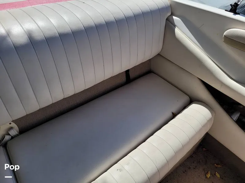 Slide: The Image of Chaparral 200 SSe 2002 - 10039114