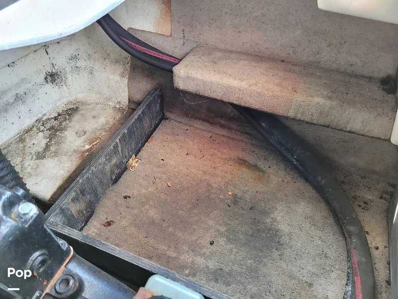 Slide: The Image of Chaparral 200 SSe 2002 - 10039130