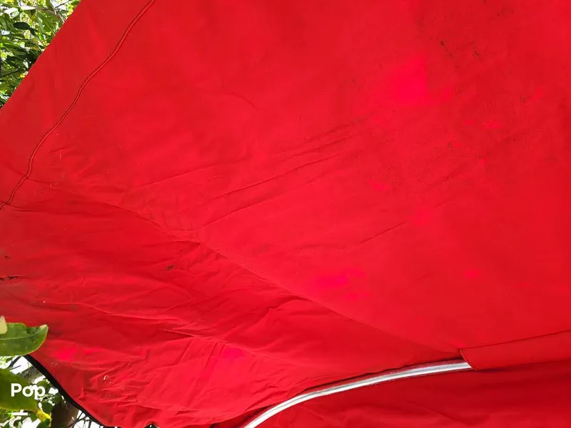 Slide: The Image of Chaparral 200 SSe 2002 - 10039134