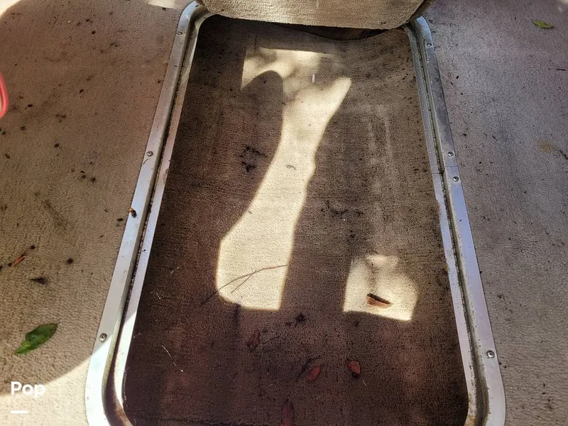 Slide: The Image of Chaparral 200 SSe 2002 - 10039136