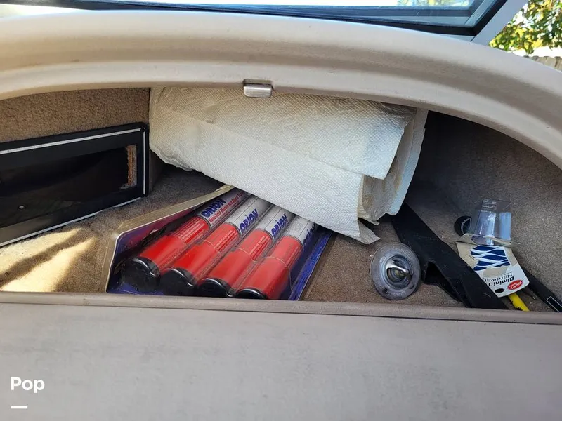 Slide: The Image of Chaparral 200 SSe 2002 - 10039138