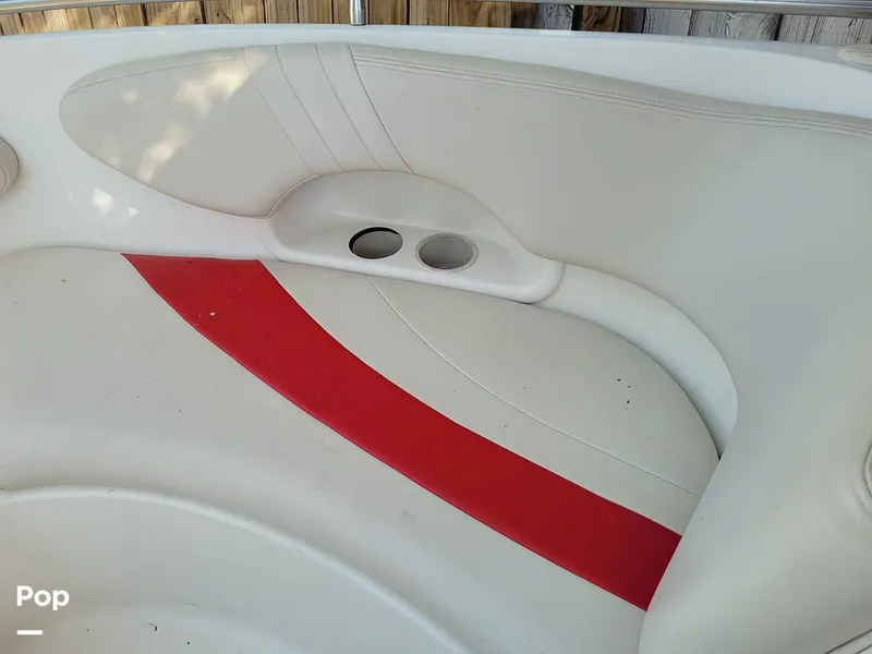 Slide: The Image of Chaparral 200 SSe 2002 - 10039141