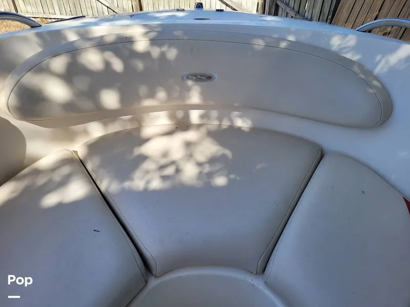 Slide: The Image of Chaparral 200 SSe 2002 - 10039143