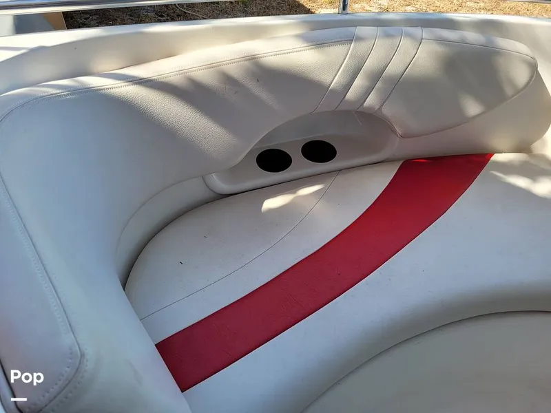 Slide: The Image of Chaparral 200 SSe 2002 - 10039145