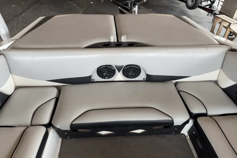 Slide: The Image of Axis A20 2011 - 11