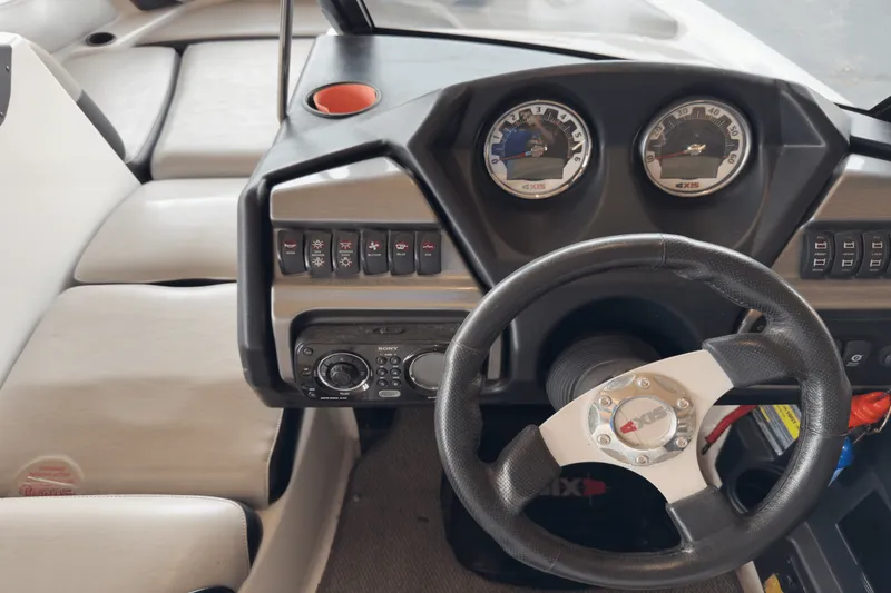 Slide: The Image of Axis A20 2011 - 14