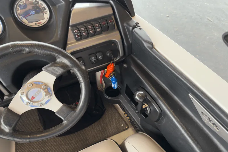 Slide: The Image of Axis A20 2011 - 15