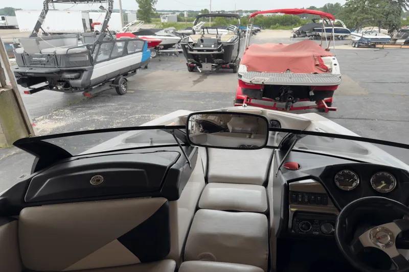 Slide: The Image of Axis A20 2011 - 16