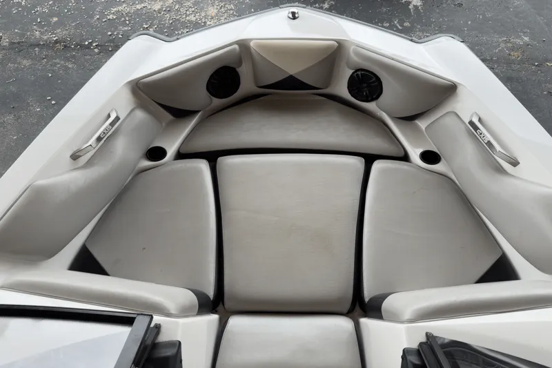 Slide: The Image of Axis A20 2011 - 18