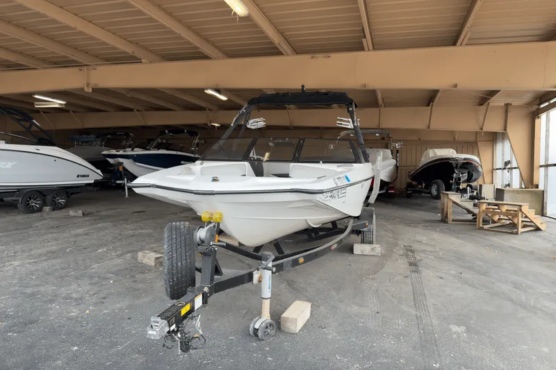 Slide: The Image of Axis A20 2011 - 2