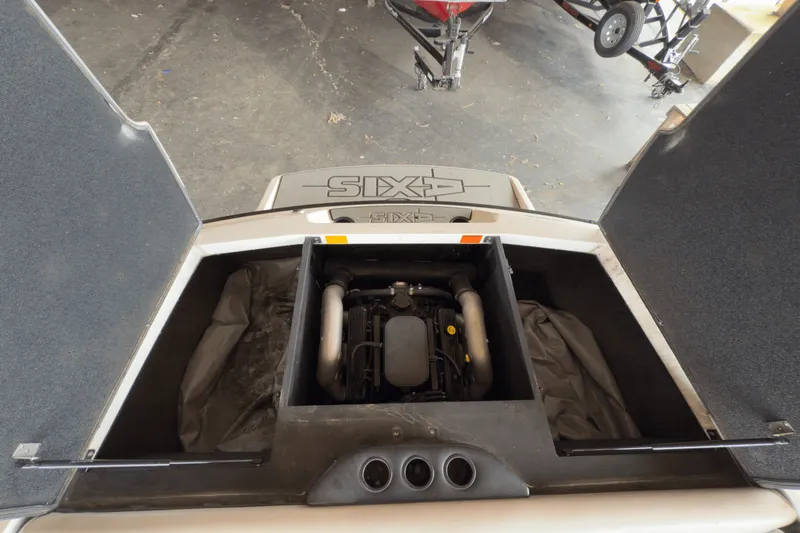 Slide: The Image of Axis A20 2011 - 6