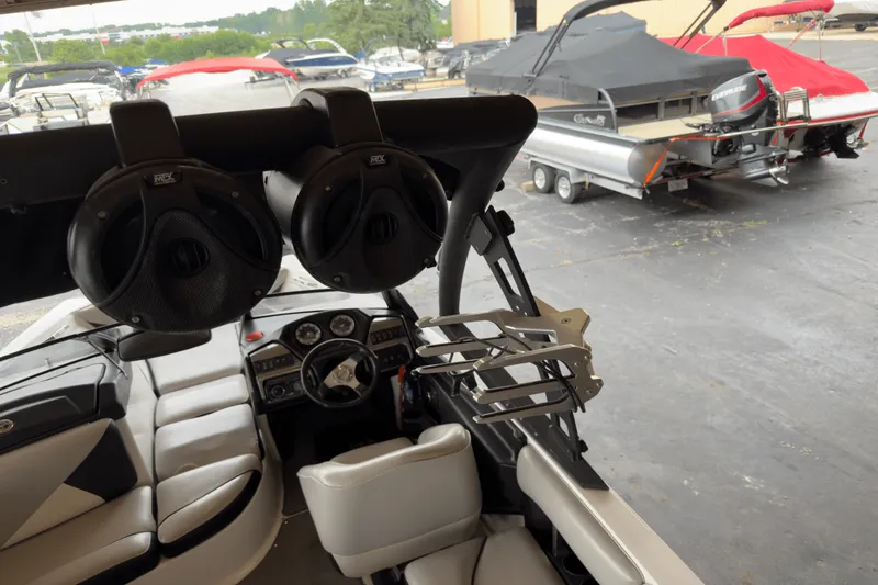 Slide: The Image of Axis A20 2011 - 9