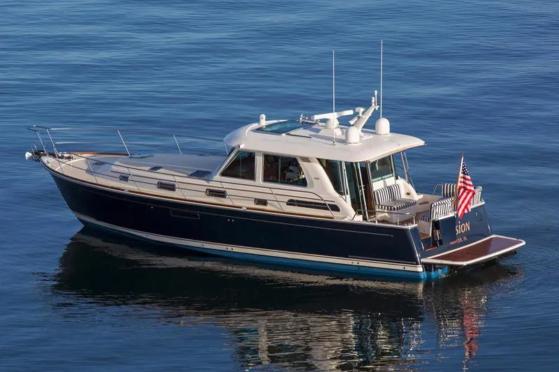 Slide: The Image of Manufacturer Provided Image - 3