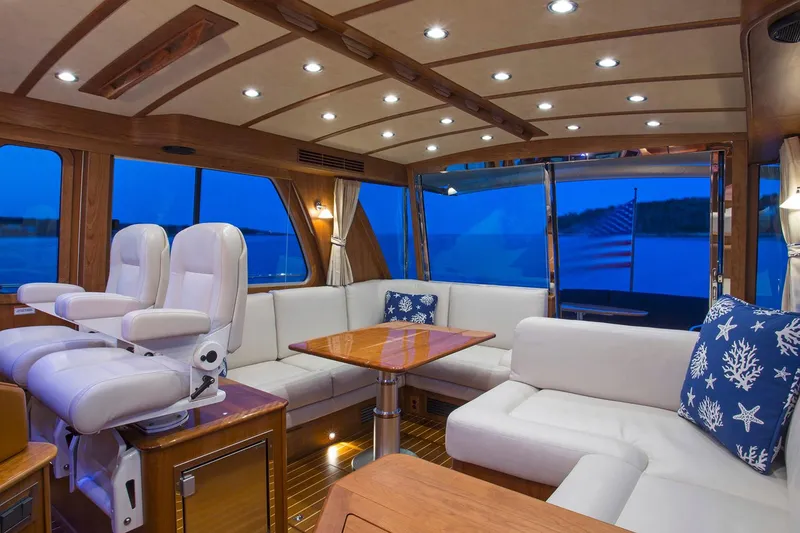 Slide: The Image of Manufacturer Provided Image - 4