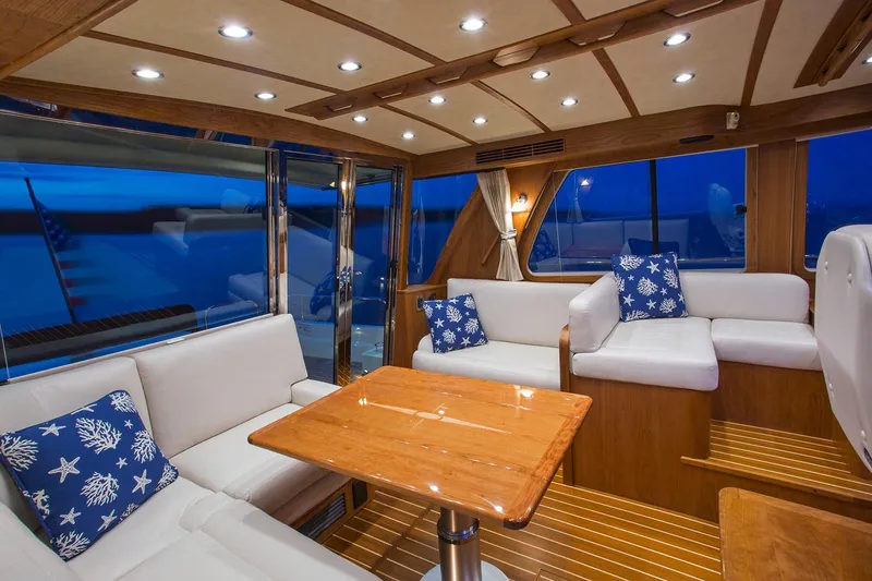 Slide: The Image of Manufacturer Provided Image - 5