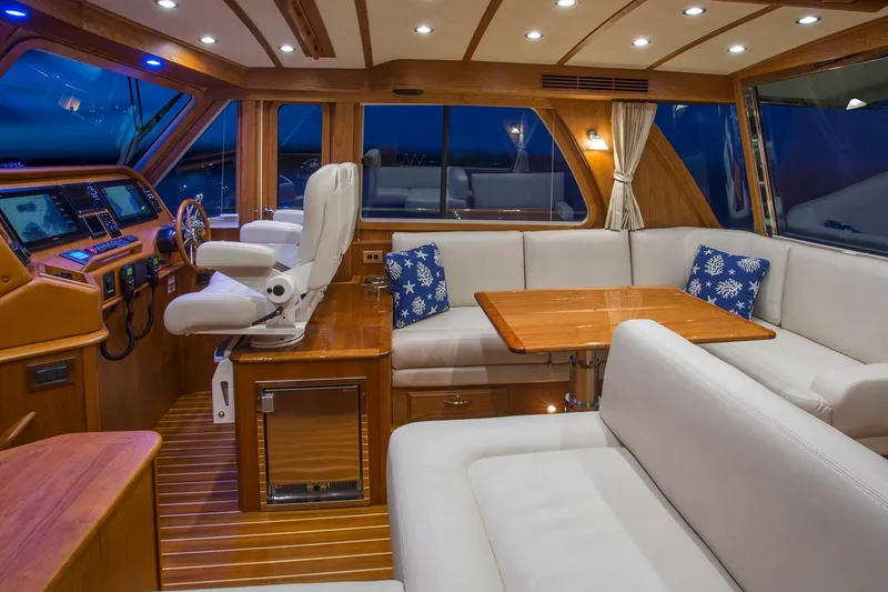 Slide: The Image of Manufacturer Provided Image - 6