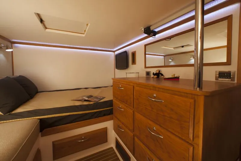 Slide: The Image of Manufacturer Provided Image - 8