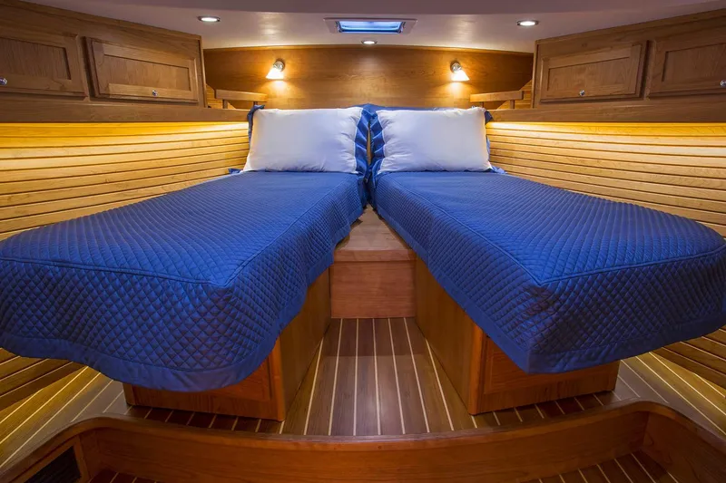 Slide: The Image of Manufacturer Provided Image - 9