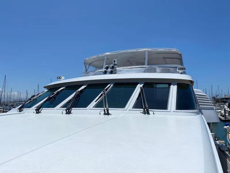 Slide: The Image of Full enclosure 2019 - 10