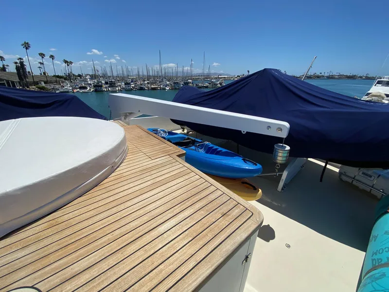 Slide: The Image of Crane - 100