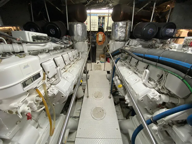 Slide: The Image of "The Girls" - 107