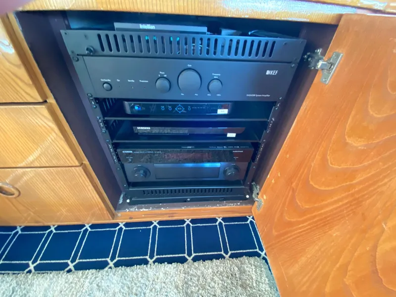 Slide: The Image of New entertainment system - 131