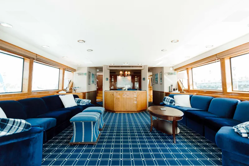 Slide: The Image of Salon looking forward - 29