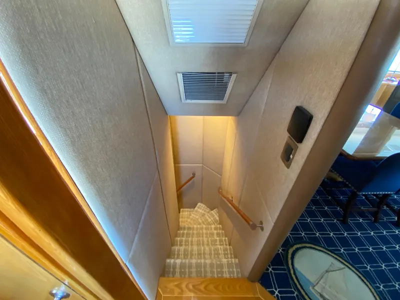 Slide: The Image of Stairs to master - 46