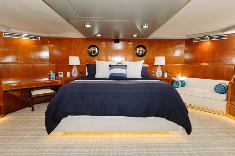 Slide: The Image of Full beam master - 48