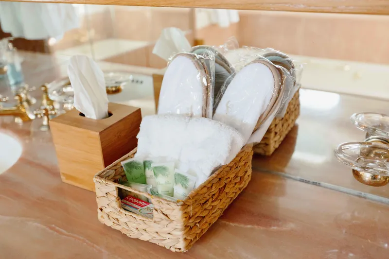 Slide: The Image of Master head - 51