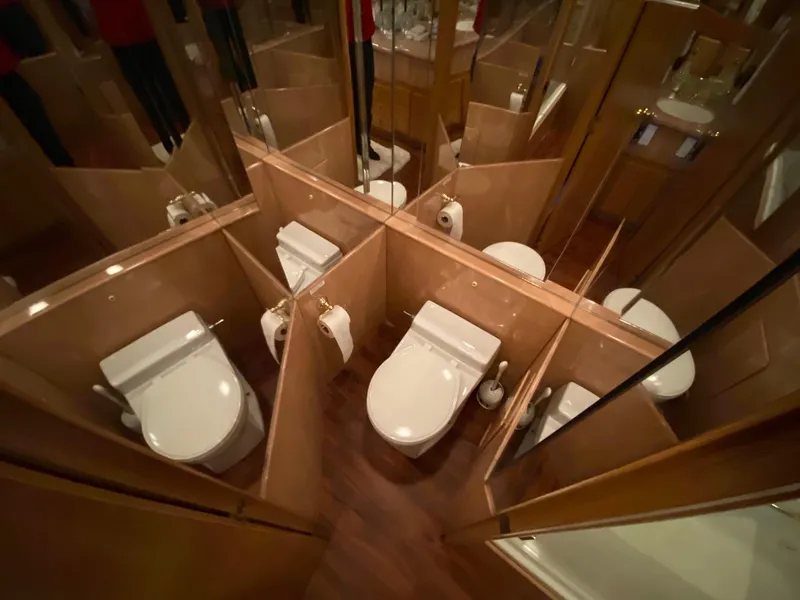 Slide: The Image of Master head - 53