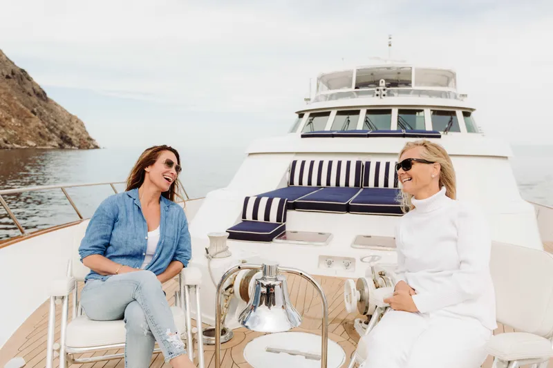 Slide: The Image of Good times - 6