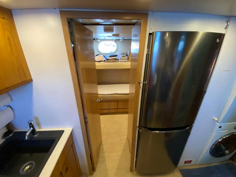 Slide: The Image of Captain Cabin - 64