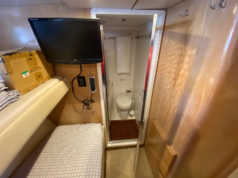 Slide: The Image of Captain head - 66