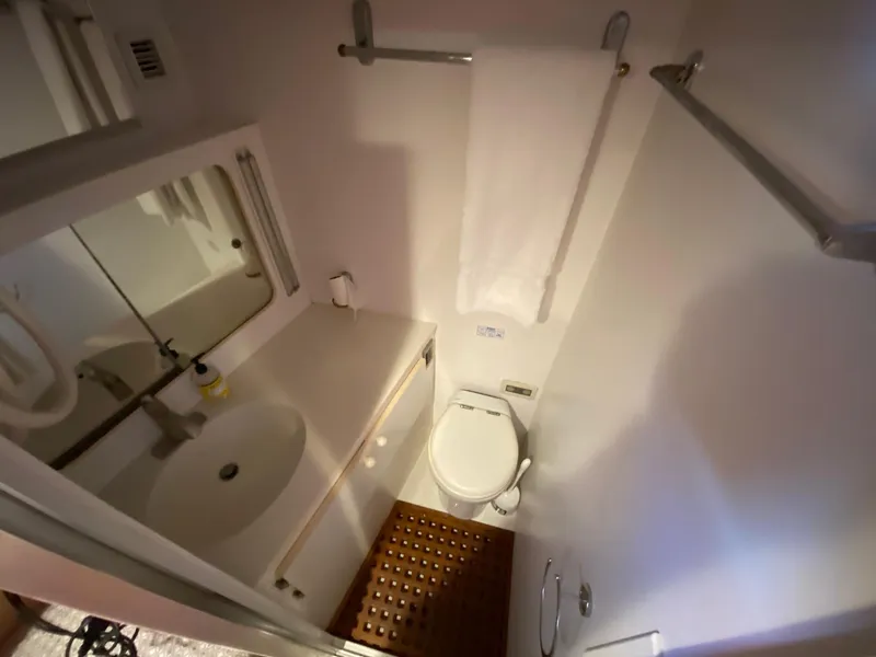 Slide: The Image of Captain wet head - 67