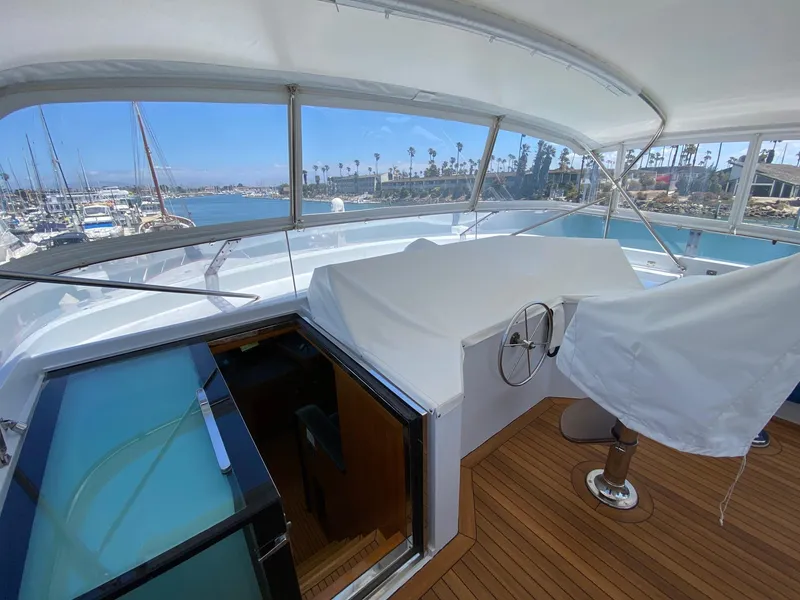 Slide: The Image of Looking forward with covers - 89