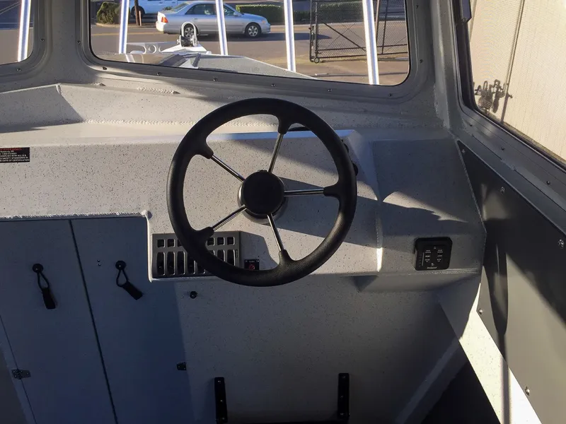 Slide: The Image of North River 2700s 2026 - 11