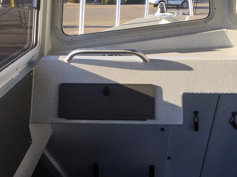 Slide: The Image of North River 2700s 2026 - 12