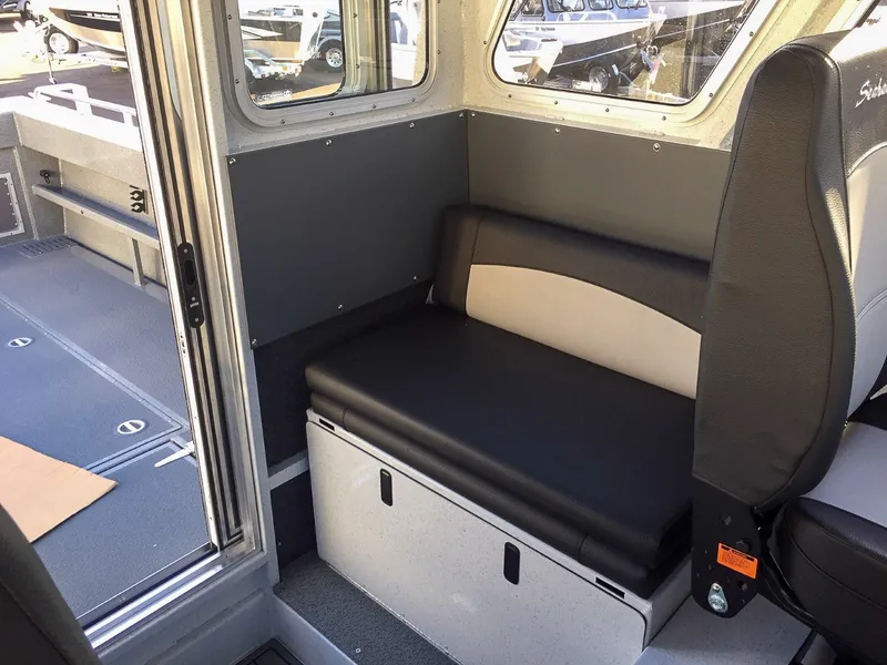 Slide: The Image of North River 2700s 2026 - 13