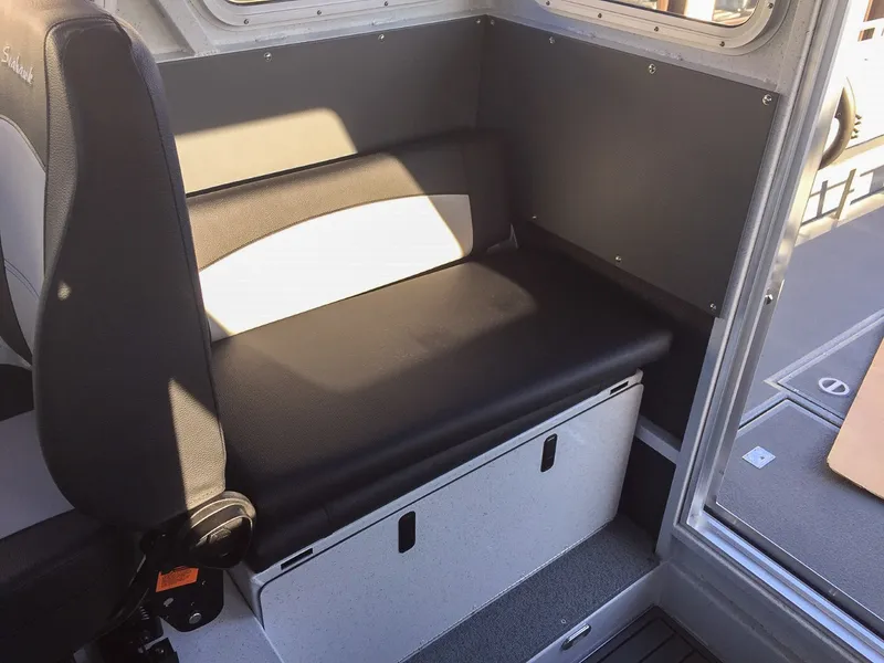 Slide: The Image of North River 2700s 2026 - 14