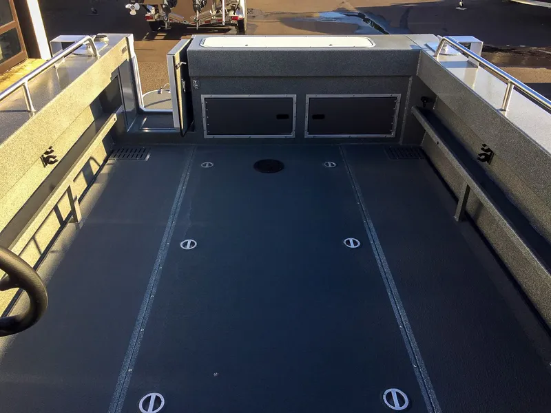 Slide: The Image of North River 2700s 2026 - 15