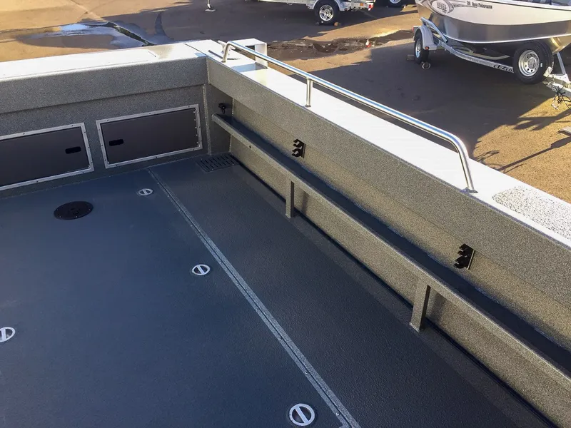 Slide: The Image of North River 2700s 2026 - 16