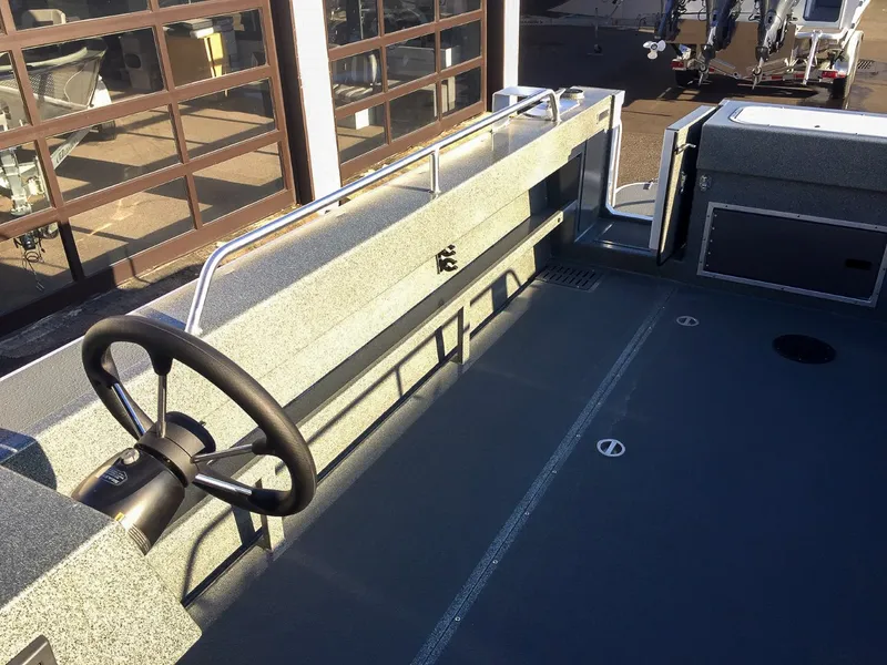 Slide: The Image of North River 2700s 2026 - 17