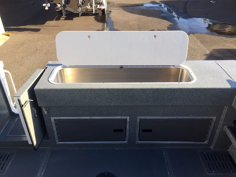 Slide: The Image of North River 2700s 2026 - 18