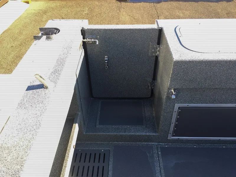 Slide: The Image of North River 2700s 2026 - 19