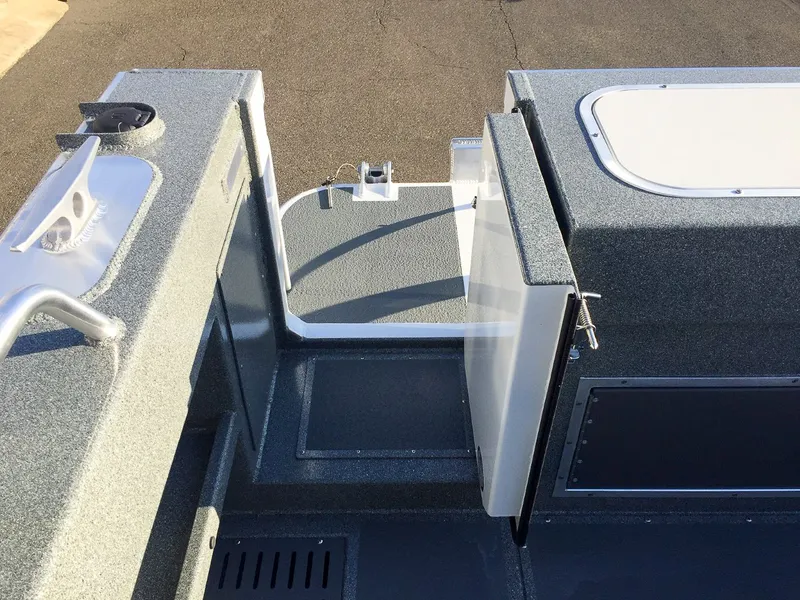 Slide: The Image of North River 2700s 2026 - 20