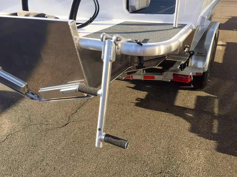 Slide: The Image of North River 2700s 2026 - 22